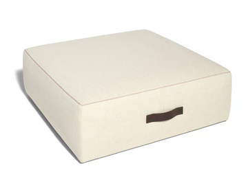 pouf-de-padova-594829-relbb24ecf.jpg